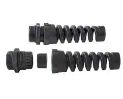 presse-cable - Ref 414508038 - MCZ