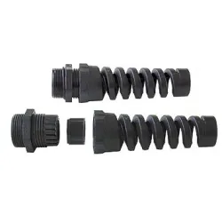 presse-cable - Ref 414508038 - MCZ