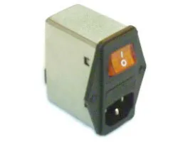 Touche d'allumage - Ref 4160459 - MCZ