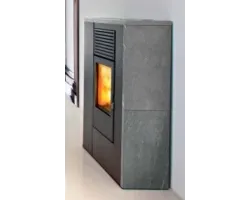 Dessus en pierre ollaire - Ref 41251202000 - MCZ