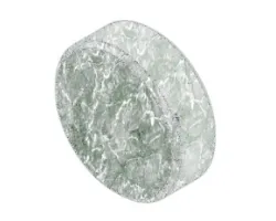 Trappe sortie des fumées en ollaire - Ref 41251204500 - MCZ