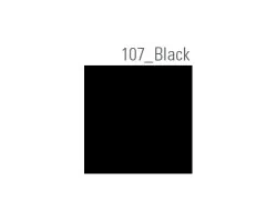 Céramique Black réservoir - Ref 41251201160 - MCZ