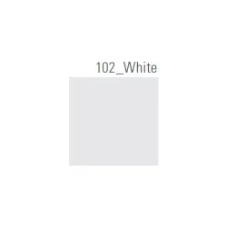Céramique White réservoir - Ref 41251201060 - MCZ