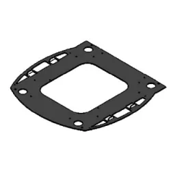Base - Ref 41401428630V - MCZ
