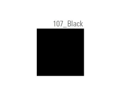 Habillage complet Metal Black - Ref 6916013 - MCZ - Ersho