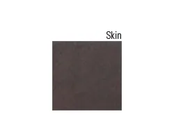 Céramique sup. D et inf. G. Skin - Ref 41250913550 - MCZ