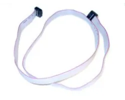 Câble flat capteur de débit - Ref 41450902200 - MCZ