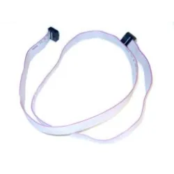 Câble flat capteur de débit - Ref 41450902200 - MCZ