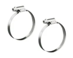 Colliers (2 pcs) - Ref 412008040 - MCZ