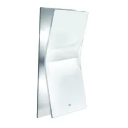 Diffuseur Flip - Couleur blanche - 216x246 mm - Ref 41401249850 - MCZ