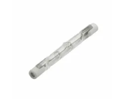 Lampe halogène 70 Watt(2 pcs) - Ref 41451107200 - MCZ