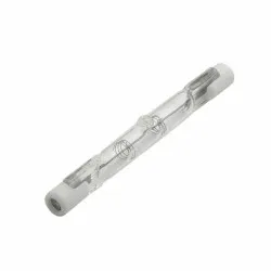 Lampe halogène 70 Watt(2 pcs) - Ref 41451107200 - MCZ