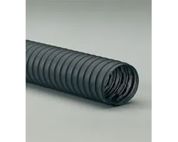 Tuyau aspiration air comburant - Ref 41801201100 - MCZ