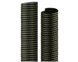 Tuyau de chargement des granulés - Ref 418008016 - MCZ