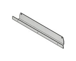 Bride de blocage Alutec - Ref 42041014 - MCZ