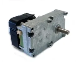 Motoréducteur - Ref 41451406600 - MCZ