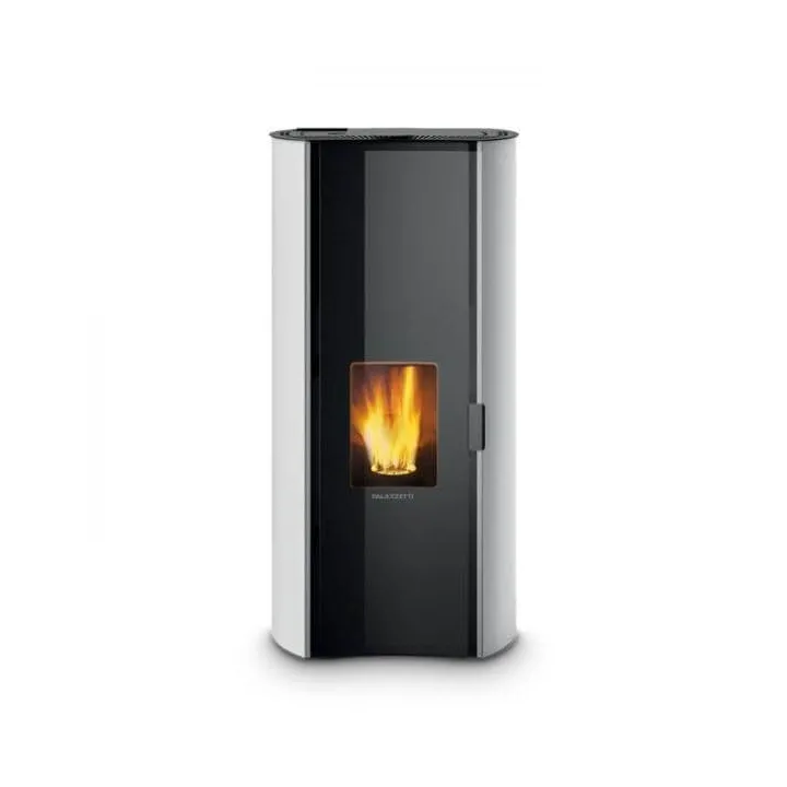 Pièces détachées pour PALAZZETTI Ecofire Beatrice 9 air - Ersho