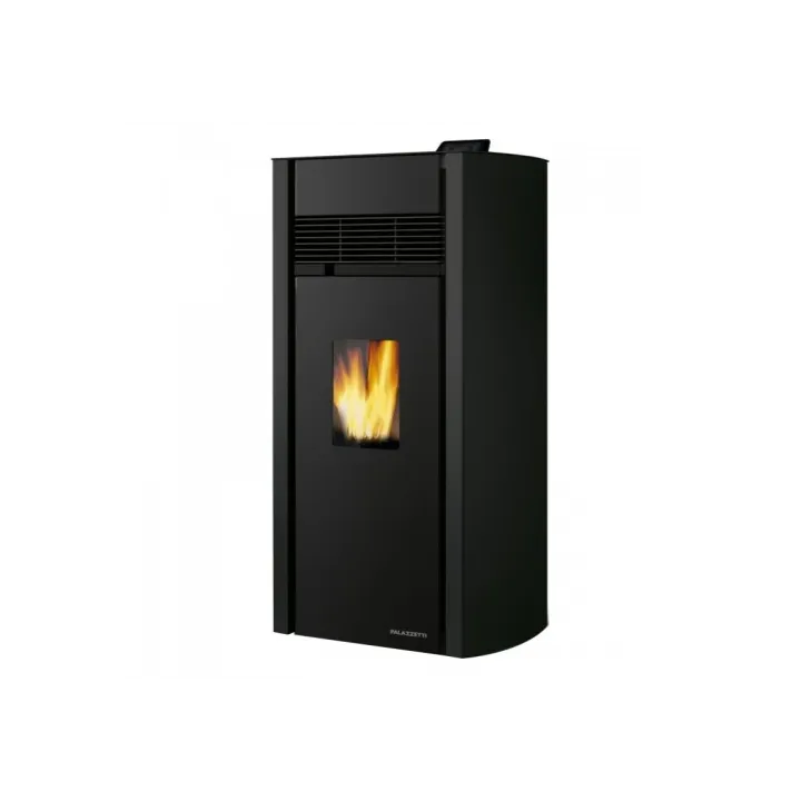 Pièces détachées pour PALAZZETTI Ecofire Bianca Lux 12 Pro 3 air - Ersho