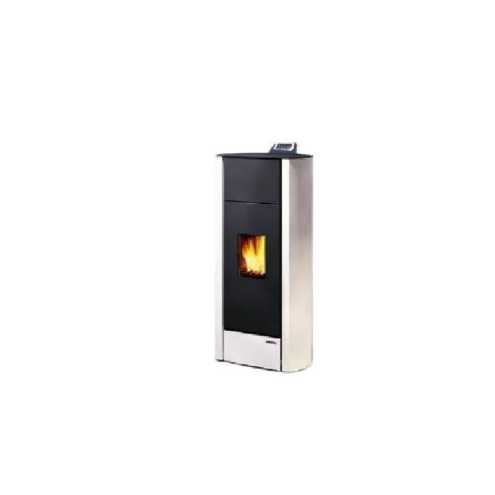 Pièces détachées pour PALAZZETTI Ecofire Cecile Lux 6 air - Ersho