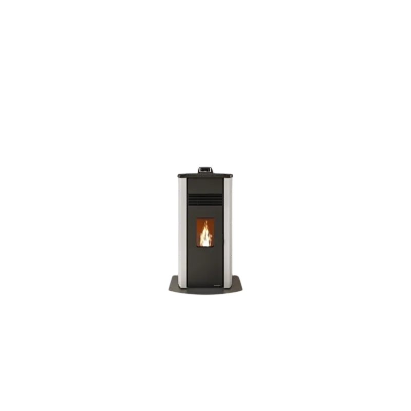 Pièces détachées pour PALAZZETTI Ecofire Lia 8 air Ersho — free download