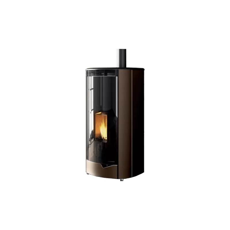 Pièces détachées pour PALAZZETTI Ecofire Marianne 6 air Ersho — free download