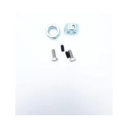 Pièce détachée Palazzetti Bague -ref 895700770 - Ersho