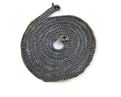 Pièce détachée Palazzetti Joint En Fibre De Verre (10 Mt) -ref 895730350 - Ersho