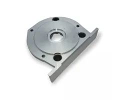 Pièce détachée Palazzetti Bride -ref 895730400 - Ersho