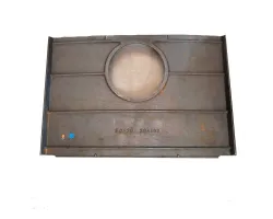 Derriere Foyer 364102 anth Godin - Ersho