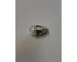 Eclairage Four Avec Ampoule Godin - Ersho