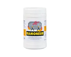 C/12 ramoneurs Dixneuf - Réf 042.AT001