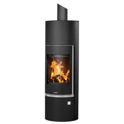 Justus Faro Aqua 2.0 - Vue Éclatée