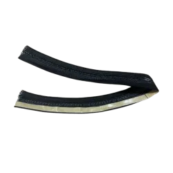 Joint bourrelet autocollant 22x6 mm (au mètre)
