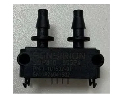 Sensirion - Ref 41451904300A - MCZ