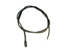 Sonde température ambiance/eau - Ref 4160386 - MCZ