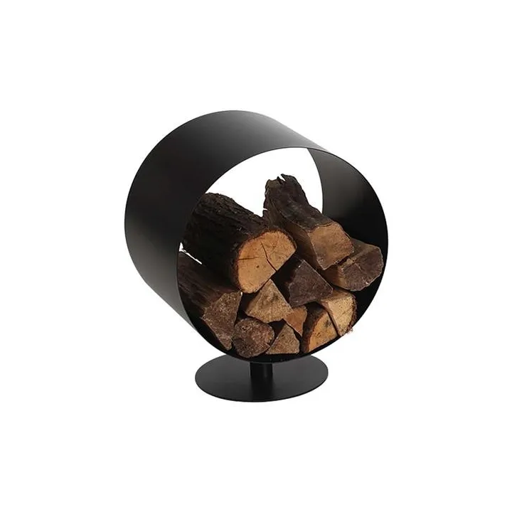 Range buches retro Dixneuf - Réf 005.10423N3