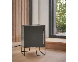 Reserve a granules lisboa Dixneuf - Réf 005.10763N3