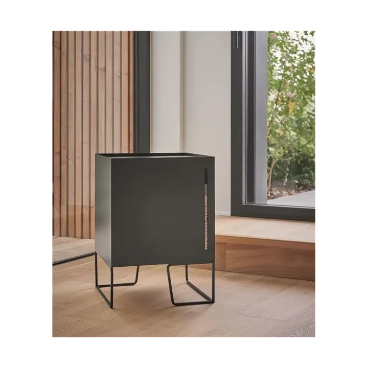 Reserve a granules lisboa Dixneuf - Réf 005.10763N3