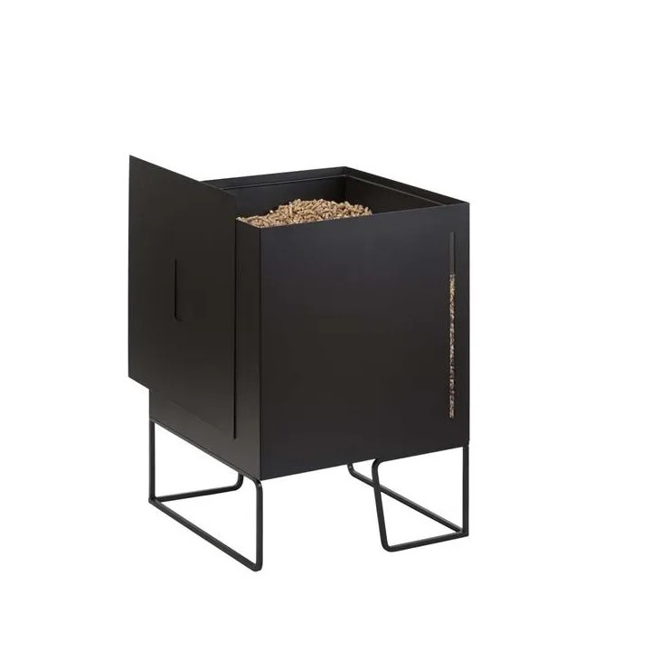 Reserve a granules lisboa Dixneuf - Réf 005.10763N3