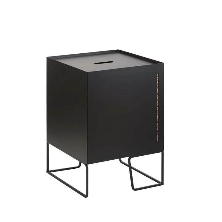 Reserve a granules lisboa Dixneuf - Réf 005.10763N3