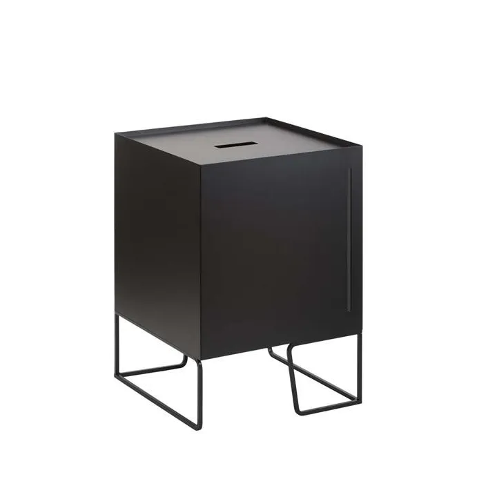 Reserve a granules lisboa Dixneuf - Réf 005.10763N3