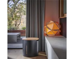 Reserve a granules baryl Dixneuf - Réf 005.10768N3