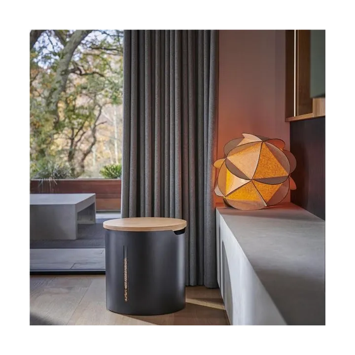 Reserve a granules baryl Dixneuf - Réf 005.10768N3