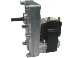 Pièce détachée Palazzetti Motoreducteur 1 Rpm Cw -ref 895701330 - Ersho