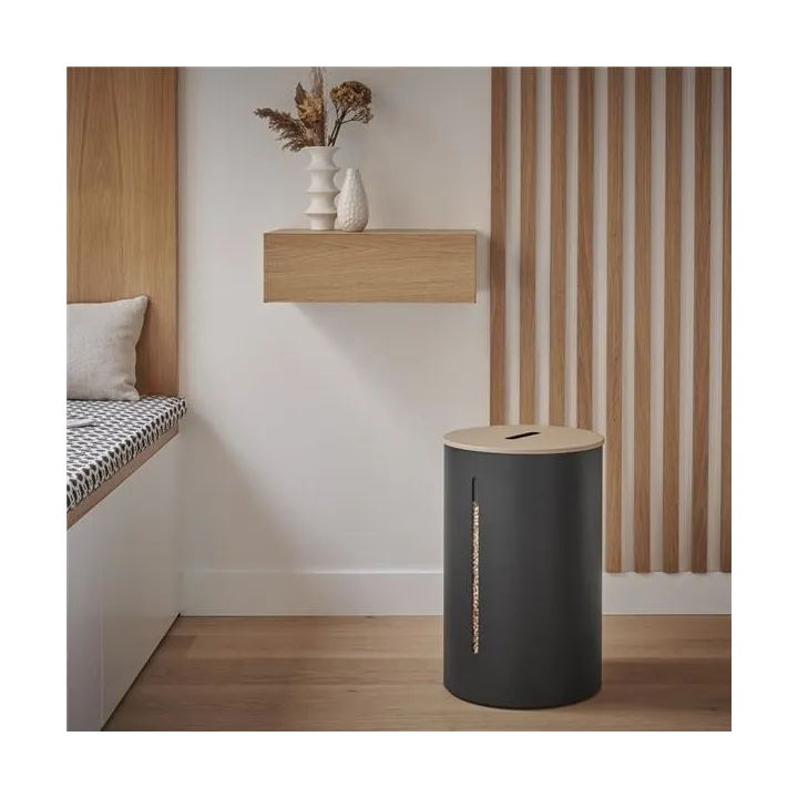 Reserve a granules neos sable Dixneuf - Réf 005.10772B10