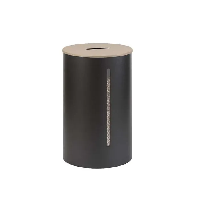 Reserve a granules neos sable Dixneuf - Réf 005.10772B10