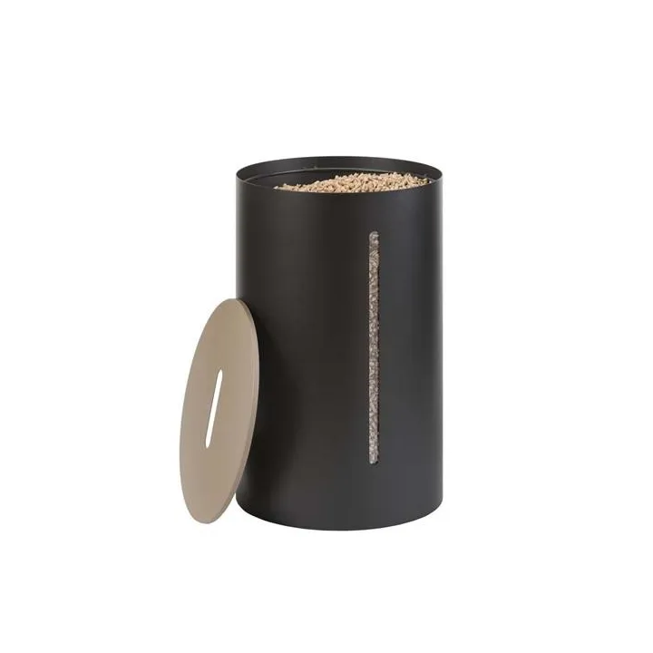 Reserve a granules neos sable Dixneuf - Réf 005.10772B10