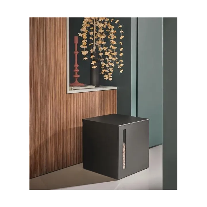 Reserve a granules atlan Dixneuf - Réf 005.10800N3