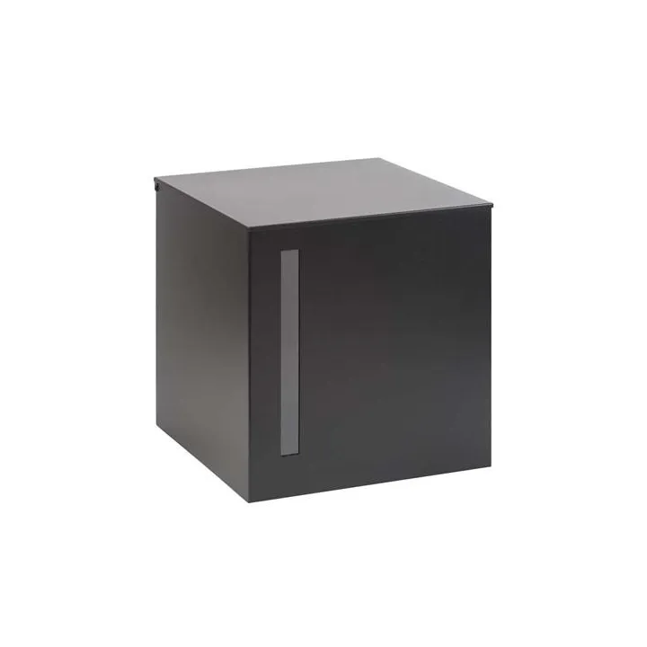 Reserve a granules atlan Dixneuf - Réf 005.10800N3