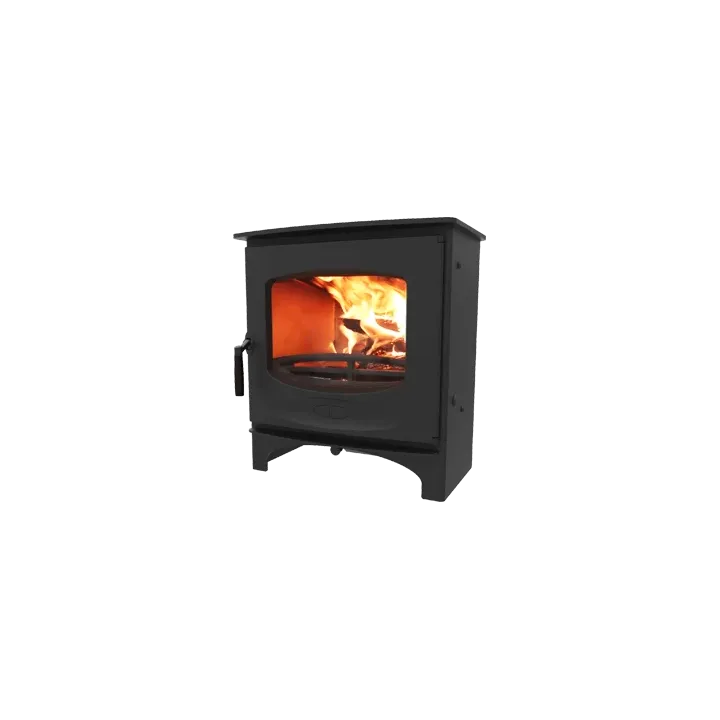 C-Seven 2012-2015 - Vue éclatée - Charnwood